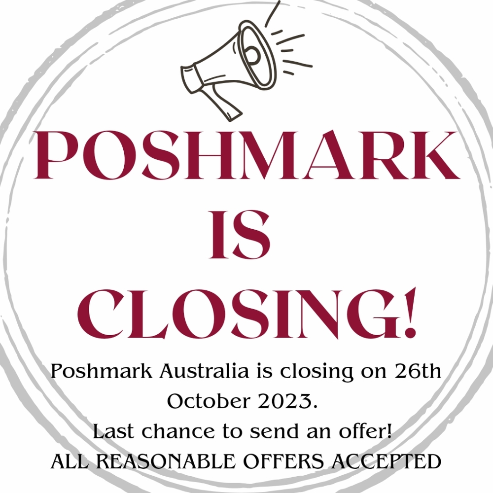 Glassons Peplum Black Top Size 8 - Picture 6 of 6